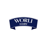 Worli Dairy logo - Similar company to Worli