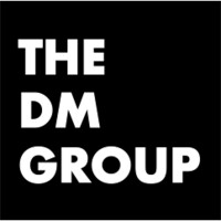 The Dm Group