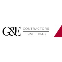 G & E Contractors