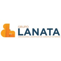 Grupo Lanata logo - Similar company to Group Serrano
