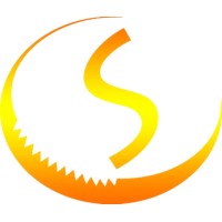 Dongguan Changsheng Industrial Co.,Ltd logo - Similar company to Dgsf Machinery Tech Co. Ltd