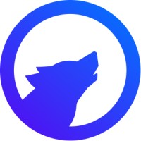 Wolf Financial logo - Similar company to Virtus Media