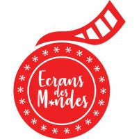 Ecrans des Mondes logo - Similar company to Md Traduction