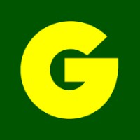 Gartentechnik.com logo - Similar company to Motorist