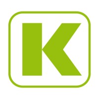 Krueger Aviation logo - Similar company to Centerline Design Gmbh