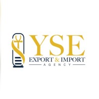 YSE AGENCY logo - Similar company to Eight Design Pte Ltd
