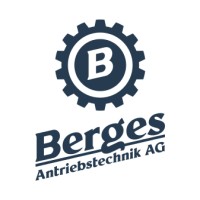 Berges Antriebstechnik AG logo - Similar company to Eldat Eas Gmbh