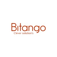 Bitango Israel logo - Similar company to Creativity Value