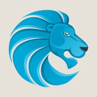 The Christian Entrepreneur Academy logo - Similar company to Equipher