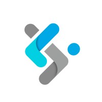 團薦科技 Tangent AI logo - Similar company to Paking Technology, Inc.