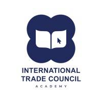 International Trade Council Academy logo - Similar company to B.Project.Studio
