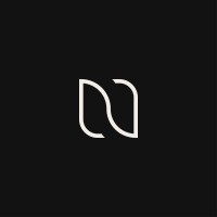Nature Link Resorts logo - Similar company to Data Consulting Group