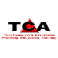 Tom Cameron & Associates