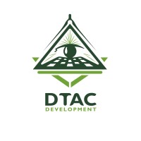 D.T.A.C. Development logo - Similar company to Conant Engineering