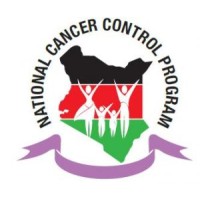 National Cancer Control Program - Kenya logo - Similar company to Devops Technology Kenya