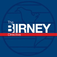The Birney Directive logo - Similar company to Midwest Cfo