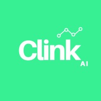 Clink logo - Similar company to Myneeds®