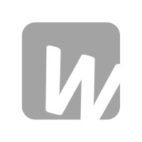 Weyrauch Group logo - Similar company to Justcom Gmbh