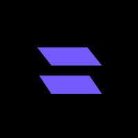 Sellr logo - Similar company to Reclaim