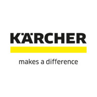Karcher Center LPC logo - Similar company to Karcher Center Exeter Swce