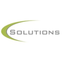 Solutions GbR logo - Similar company to Elin Sa.