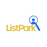 ListPark - Lead Generation Company logo - Similar company to Lead Den'S House