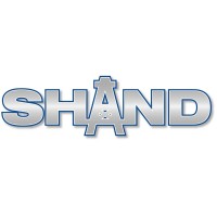 Shand Industries logo - Similar company to Sigmahlr