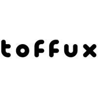Toffux India Pvt Ltd. logo - Similar company to Data Nation