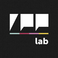 IPP Lab logo - Similar company to Bpro+ Design Training Center