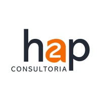 How2Pay Consultoria logo - Similar company to Aptaxr