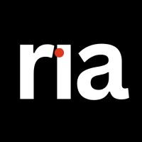 Reklam İletişim Atölyesi logo - Similar company to Reklam Kalemi Medya Ve Bilişim Ltd Şti̇