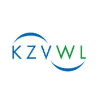 Kassenzahnärztliche Vereinigung Westfalen-Lippe (KZVWL) logo - Similar company to Die Za