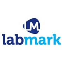 LAB MARK a.s. logo - Similar company to Ingenuity Lab