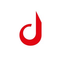 De Laere Decor NV logo - Similar company to Beddeleem