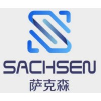 萨克森建筑新型材料（廊坊）股份有限公司 logo - Similar company to 全兴工业研发(廊坊)有限公司