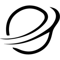 E-Cademy Dominique Jacquet logo - Similar company to Finance Analytics Group