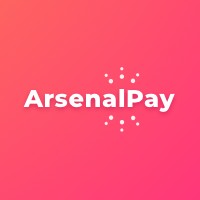 ArsenalPay logo - Similar company to Payanyway