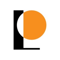 Lighting Professionals logo - Similar company to Perdue Furniture
