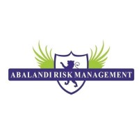 Abalandi Risk Management logo - Similar company to Argon Consult As Ble Avsluttet I 2023.