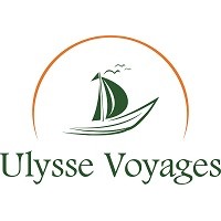 ULYSSE VOYAGES logo - Similar company to Smartparapharm.Com