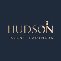 Hudson Talent Partners logo - Similar company to J. Bradley Bespoke