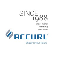 Accurl UK Ltd logo - Similar company to Accurl Cnc Machine(Anhui)Manufactory Co Ltd