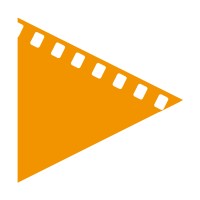 Samosa Club Studios