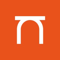 Nitesco International logo - Similar company to Sol Solutions Srl