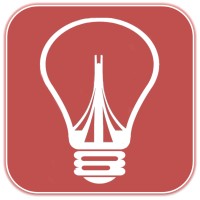 StartupAlgerie logo - Similar company to Venodev