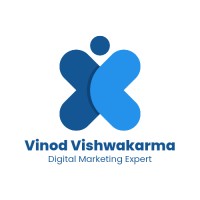 imdigitalvinod logo - Similar company to Idiocom