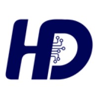 HD Soluções em Tecnologia logo - Similar company to Tech86