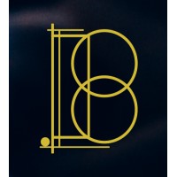 Boccor Delights logo - Similar company to Evorive