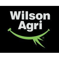 J WILSON AGRICULTURAL LTD logo - Similar company to 4Dbarn