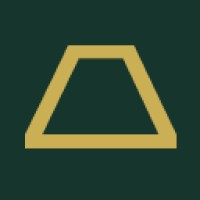 Aerton logo - Similar company to Acres